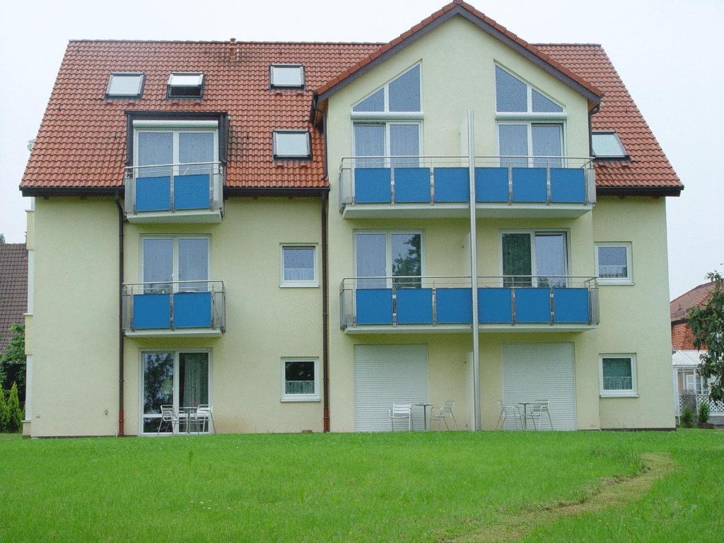 Gasthof Zur Sonne Stuttgart Luaran gambar