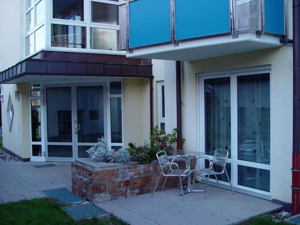 Gasthof Zur Sonne Stuttgart Luaran gambar